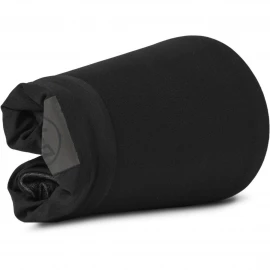 Кепка Buff Pack Light Cap Solid