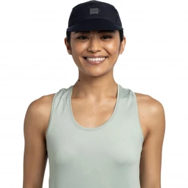 Кепка Buff Pack Light Cap Solid