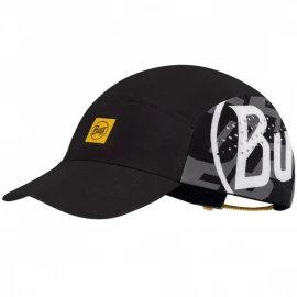 Кепка Buff Pack Speed Cap Logo 