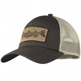Кепка Buff Explore Trucker Cap Lake River