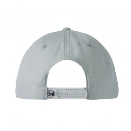 Кепка Buff Trucker Cap Dispar 