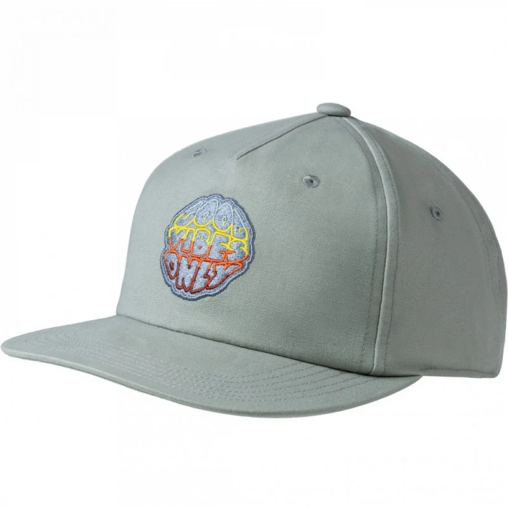 Кепка Buff Trucker Cap Dispar 