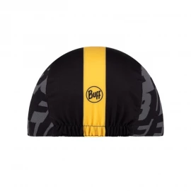 Кепка Buff Pack Cycle Cap Logo