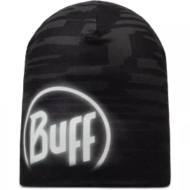 Шапка Buff Ecostretch Beaney Nedre 
