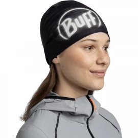 Шапка Buff Ecostretch Beaney Nedre 