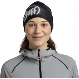 Шапка Buff Ecostretch Beaney Nedre 