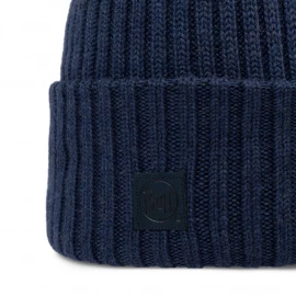 Шапка Buff Merino Wool Knitted Beanie Erviny 