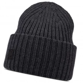 Шапка Buff Merino Wool Knitted Beanie Erviny 
