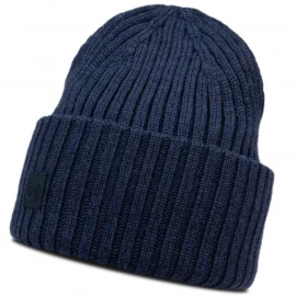 Шапка Buff Merino Wool Knitted Beanie Erviny 
