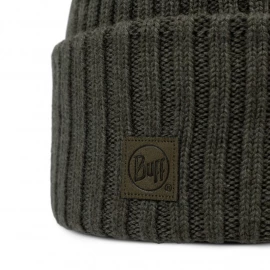 Шапка Buff Merino Wool Knitted Beanie Erviny 