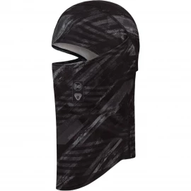 Балаклава Buff Thermonet Hinged Balaclava Bardeen 