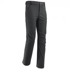 Штаны Lafuma Access Softshell Pants M