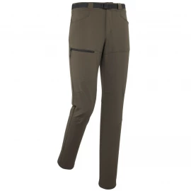 Штаны Lafuma Apennins Pants M