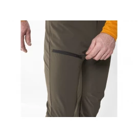 Штани Lafuma Apennins Pants M