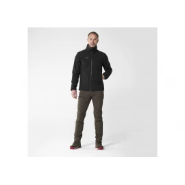 Штани Lafuma Apennins Pants M