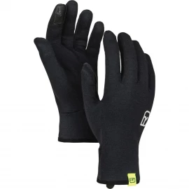 Рукавиці Ortovox 185 Rock'N'Wool Glove Liner M