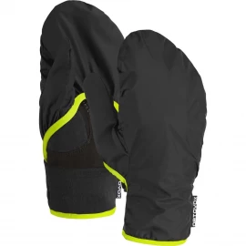 Рукавиці Ortovox Fleece Grid Cover Glove M