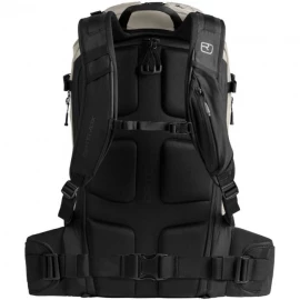 Рюкзак Ortovox Free Rider 26 S