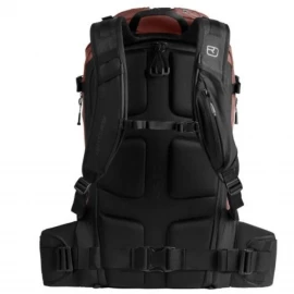 Рюкзак Ortovox Free Rider 26 S