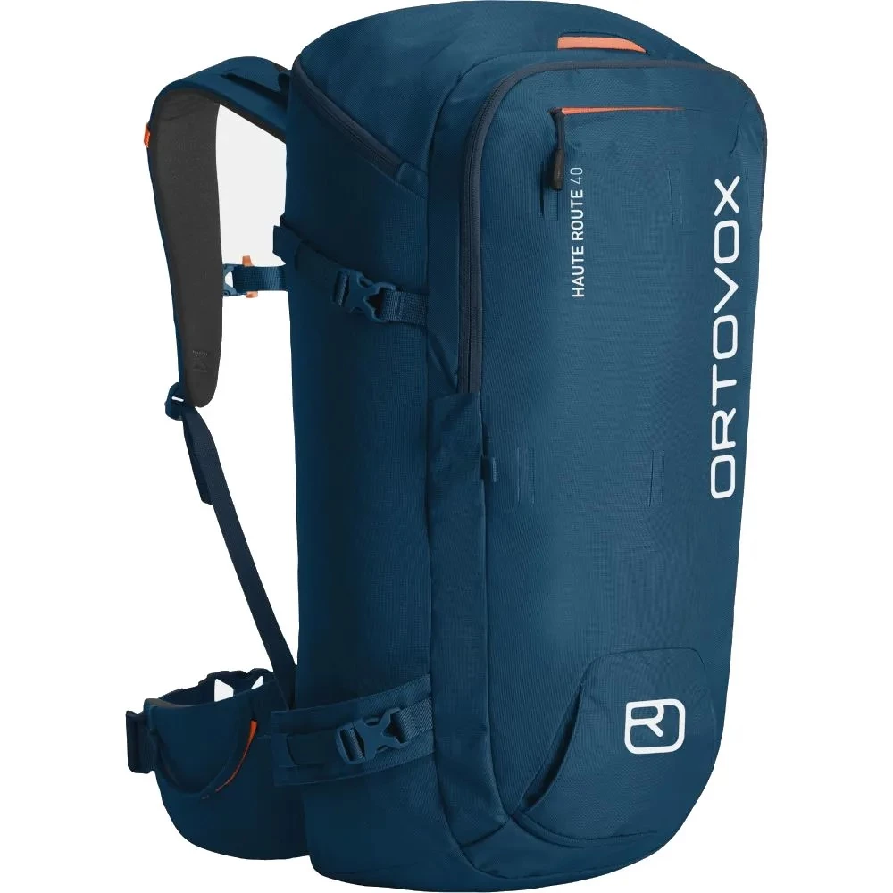 Рюкзак Ortovox Haute Route 40 