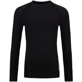 Термокофта Ortovox 230 Competition Long Sleeve W