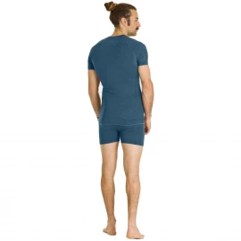 Термофутболка Ortovox 230 Competition Short Sleeve M
