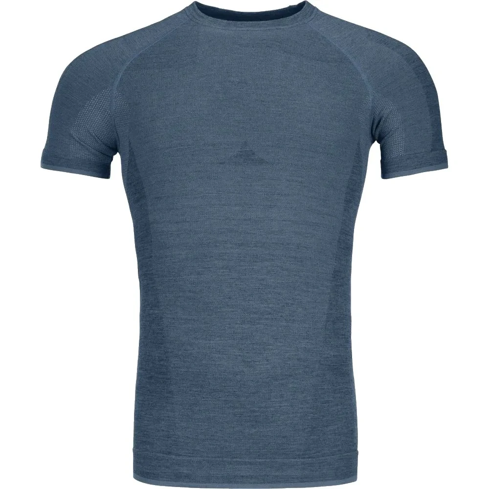 Термофутболка Ortovox 230 Competition Short Sleeve M