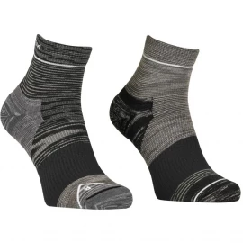 Шкарпетки Ortovox Alpine Quarter Socks M