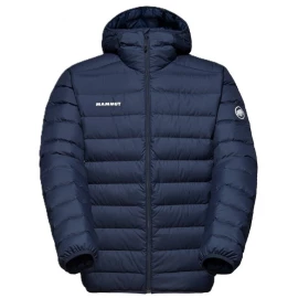 Куртка Mammut Waymarker In Hooded Jacket 2025