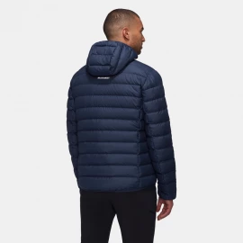 Куртка Mammut Waymarker In Hooded Jacket 2025