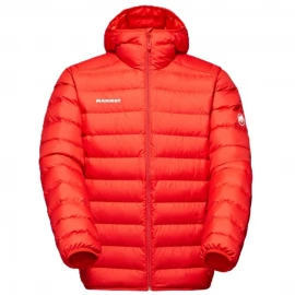 Куртка Mammut Waymarker In Hooded Jacket 2025