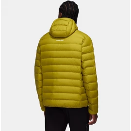 Куртка Mammut Waymarker In Hooded Jacket 2025