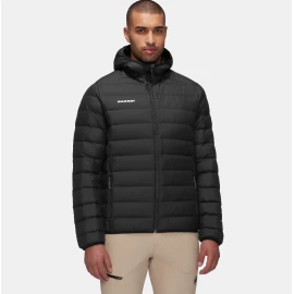 Куртка Mammut Waymarker In Hooded Jacket 2025