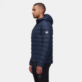 Куртка Mammut Waymarker In Hooded Jacket 2025