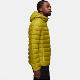 Куртка Mammut Waymarker In Hooded Jacket 2025