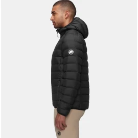 Куртка Mammut Waymarker In Hooded Jacket 2025