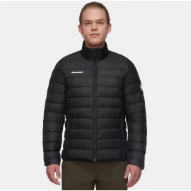 Куртка Mammut Waymarker In Jacket 2025