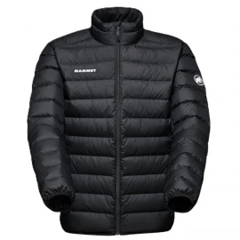 Куртка Mammut Waymarker In Jacket 2025