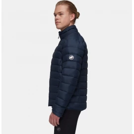 Куртка Mammut Waymarker In Jacket 2025