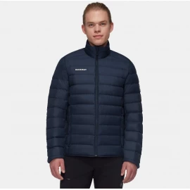 Куртка Mammut Waymarker In Jacket 2025