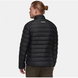 Куртка Mammut Waymarker In Jacket 2025