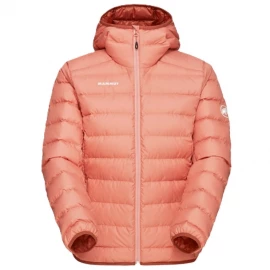 Куртка Mammut Waymarker In Hooded Jacket W 2025