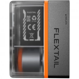 Міні насос-задня фара Flextail Tiny Tire Pump ACS