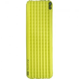 Килимок самонадувний Flextail Tiny Slleeping Pad R03 AVS