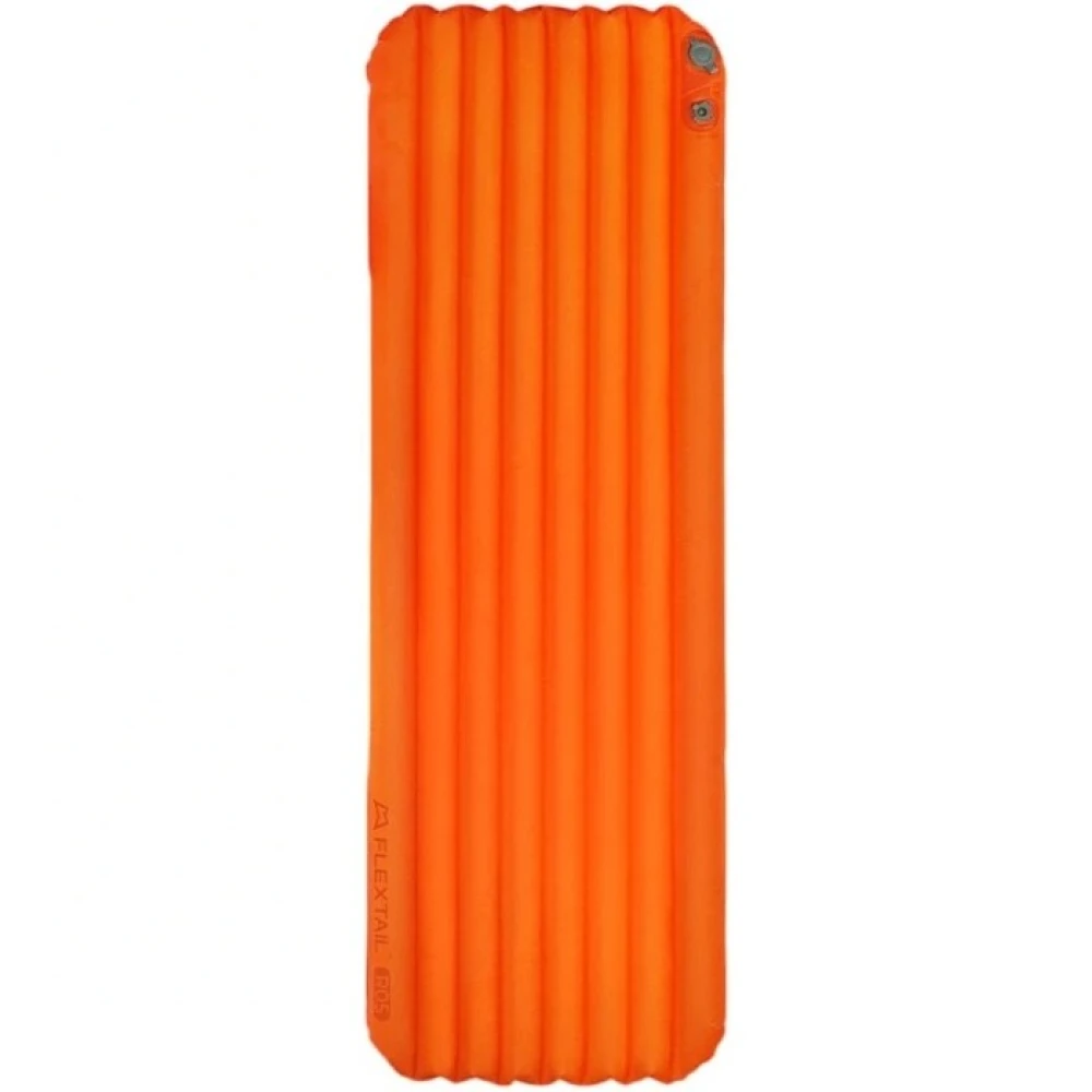 Коврик самонадувной Flextail Tiny Slleeping Pad R05 AVS