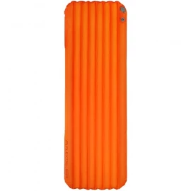 Килимок самонадувний Flextail Tiny Slleeping Pad R05 AVS