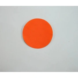 Коврик самонадувной Flextail Tiny Slleeping Pad R05 AVS