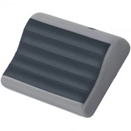 Надувна подушка анатомічна Flextail Zero Pillow SE