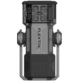 Фумигатор-фонарь-powerbank Flextail Evo Repel