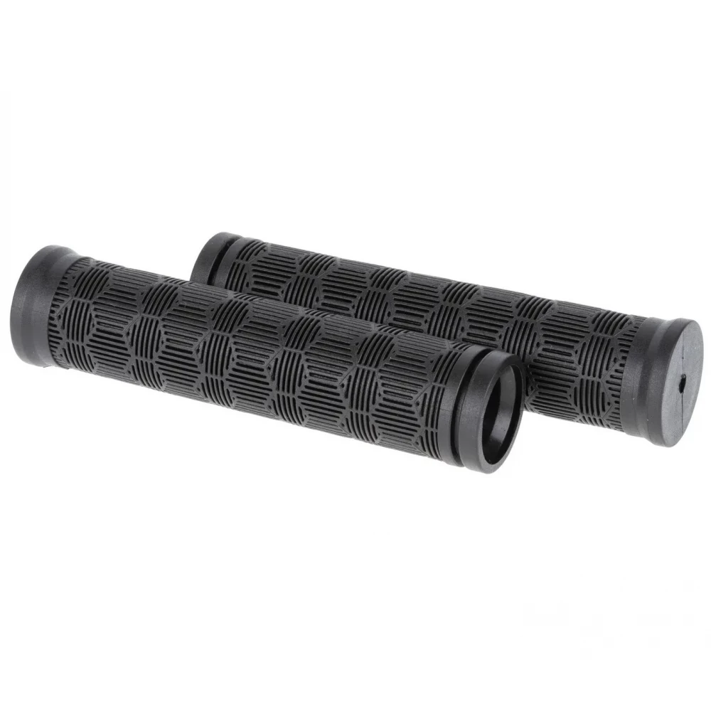 Грипсы DNK Sota 125 мм